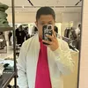 badz_016