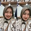 idnilahariess