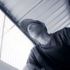 nose_loko_