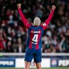 1cesar34