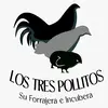 lostrespollitos3