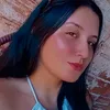 xl_0liveira