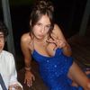 grace__sharmam
