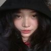 linnn__25