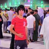 dy9z34hsd23j