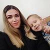 anna_sergiivna6