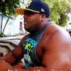 elchombo387