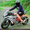 user5146001034121