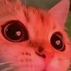 nyxblood23