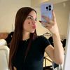 kimberlyloaiza_672