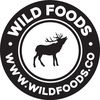 wildfoodsco
