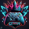 hane_geming1