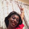 nosipho.thabethe