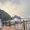 minhtrang0628