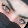 gr_hp0