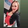 victoriacalderon422