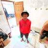 yoyok_sp