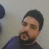 krmanjjalal683