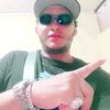 ronalddiaz340