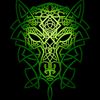 keltischewolf