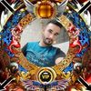 taimoorawan283