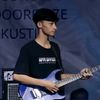 dadan_priyanto05