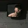 antoine_fcz