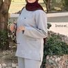nu_qwee