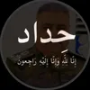 dy80j7nhk2zy