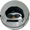 hamde8338