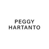 PEGGY HARTANTO
