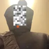 enzo_lhe