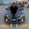 mustafaalkan097