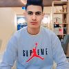 ramzielabdoulideli