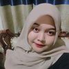 _fadillaputri