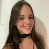 mille_dr