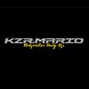 kzr.mario