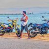 dayasmadusanka6