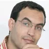 saad_anouar1
