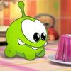 _dark_frog_3749