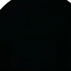 maximilien_bsts