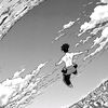 nerdtalk04