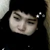 nammiih