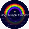 regenbogenundmeer