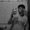 geregonzalez_