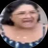 truecruella