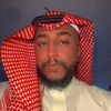 abody_y50