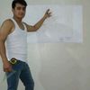 joseluistineo430