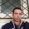 mariocaballero468