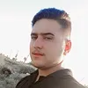 dy9dki3vwigk